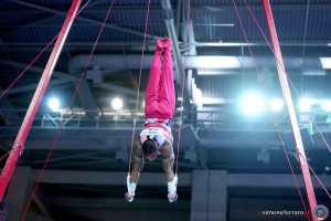 tulloch courtney gbr ph simone ferraro sfa07768 copia